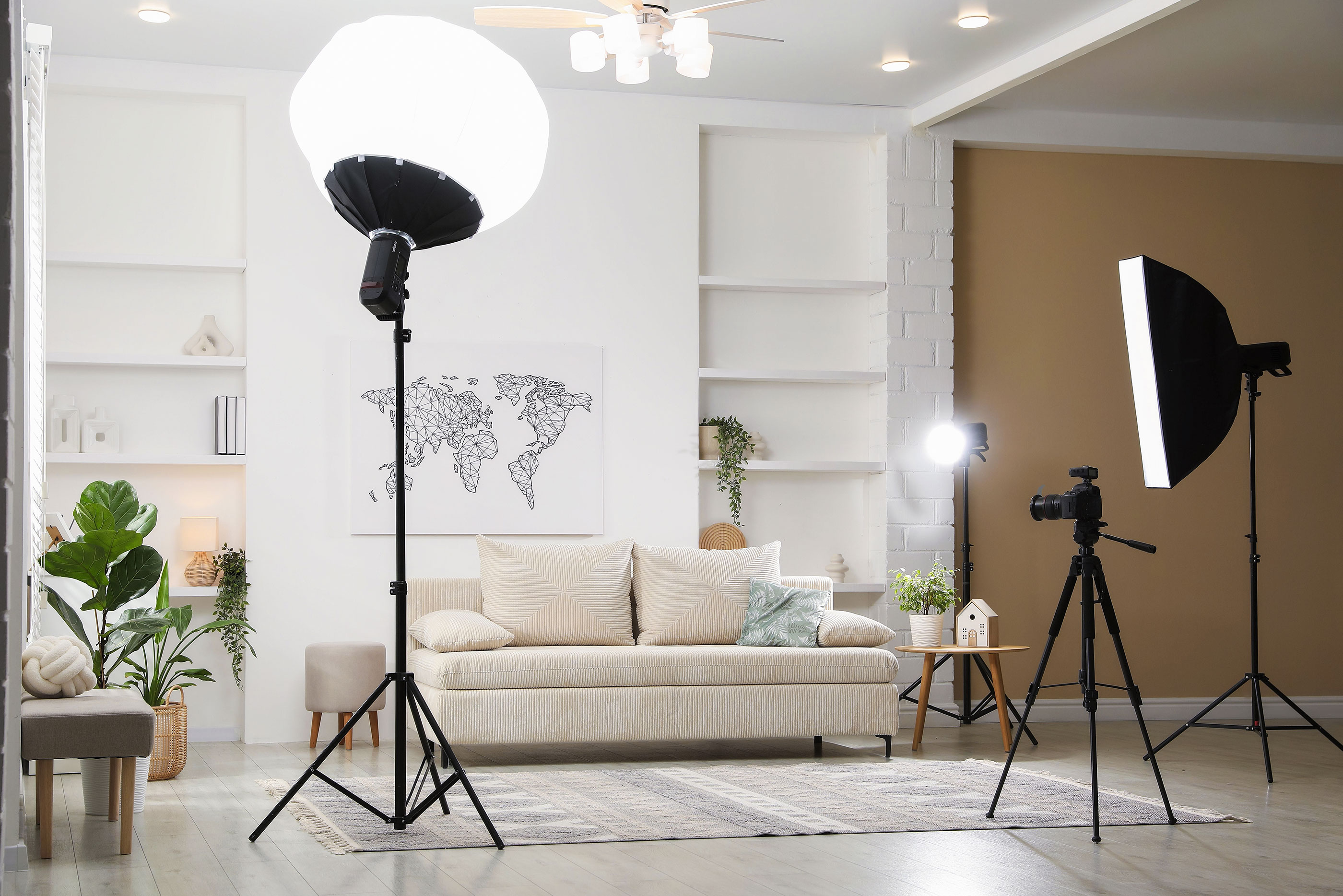 伊藤写真舘について